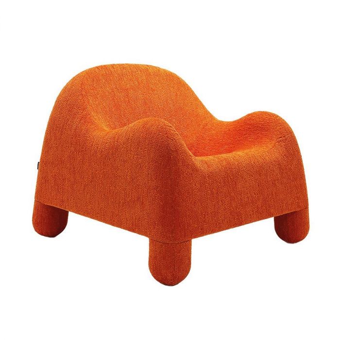 Fauteuil Gomma