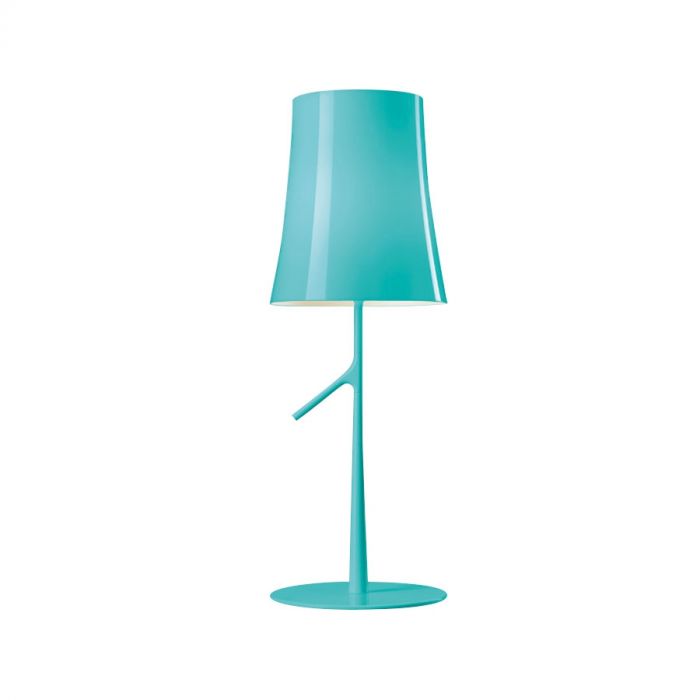 Birdie Grande lampe de table - Foscarini