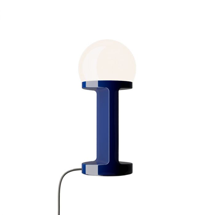 Habea - Lampe de table