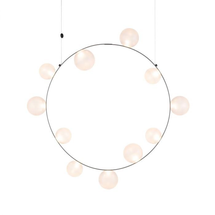 Suspension Hubble Bubble 11 (Outlet)