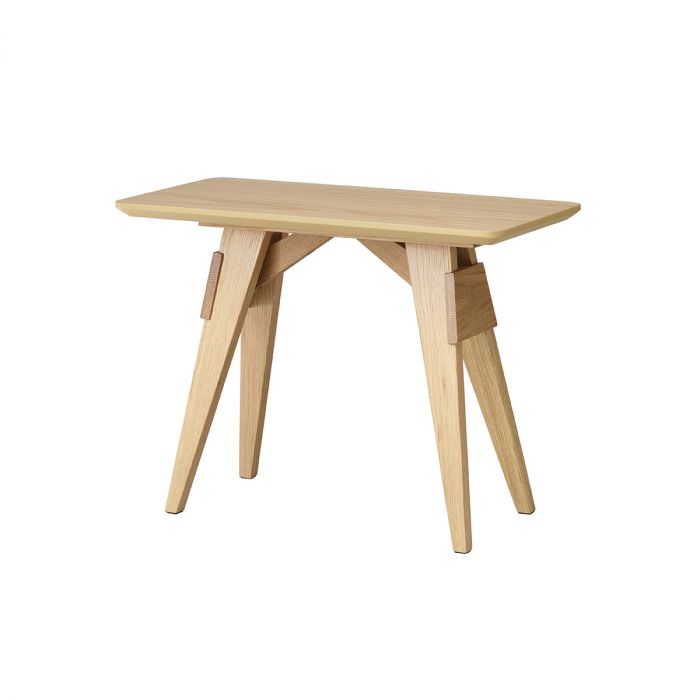 Arco small table