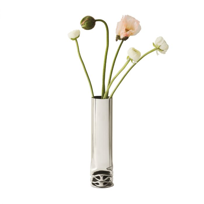 Hydraulic Vase