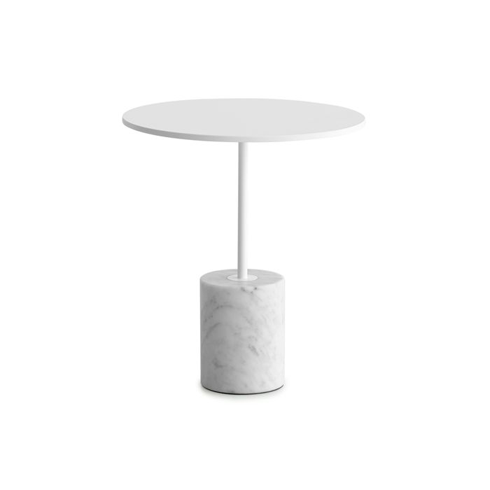 Table Jey T40