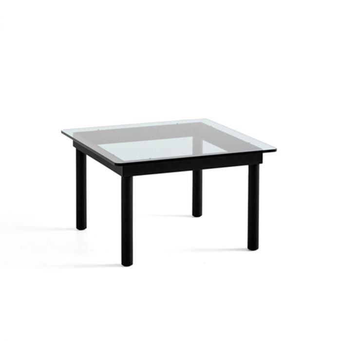 Table basse Kofi - 60x60 - Quickship