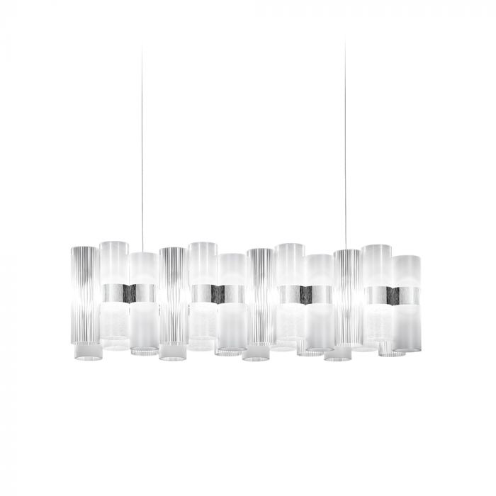 La Lollo Suspension Linear