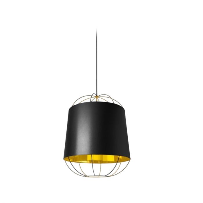 Lanterna Suspension Ø47 x H 60 cm