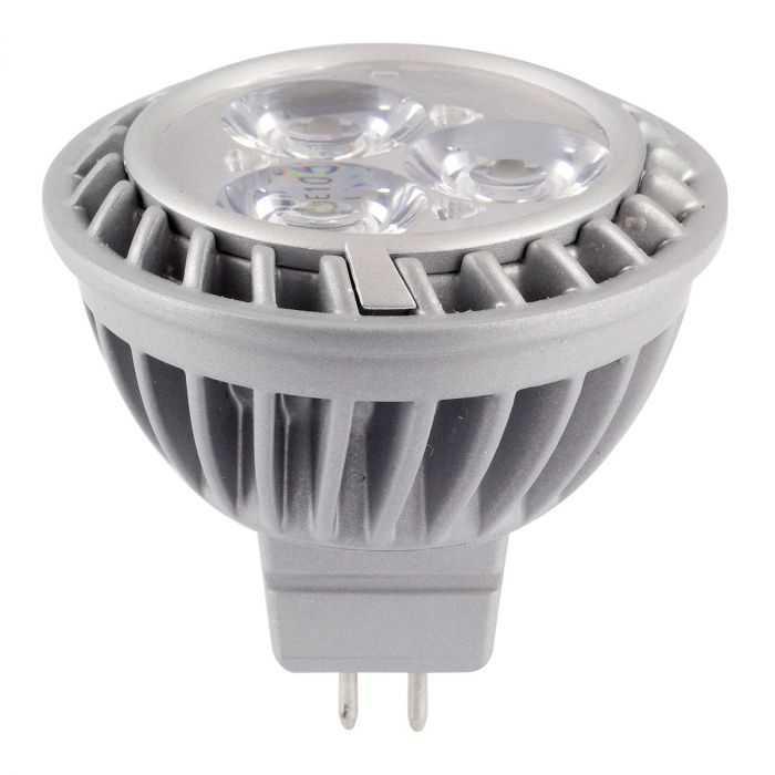 Ampoule Precise MR16 LED 7W Gradable - Tungsram