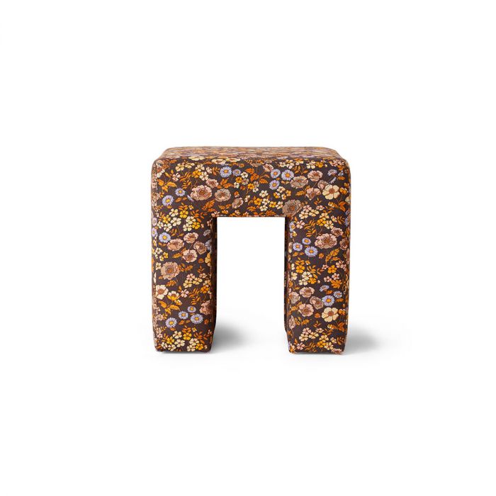 Lobby stool