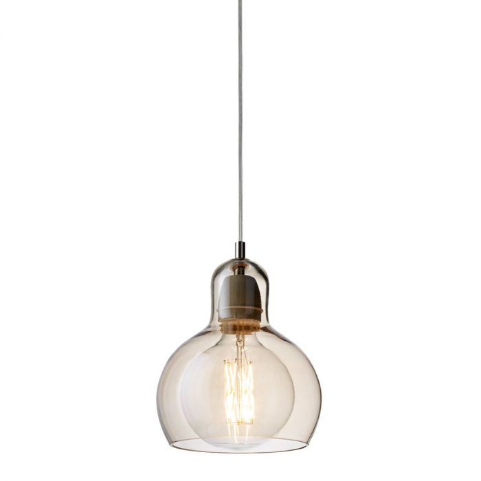 Mega Bulb SR2 - Or (Outlet)