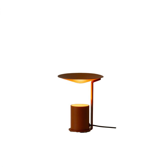 Mokka - Lampe de table