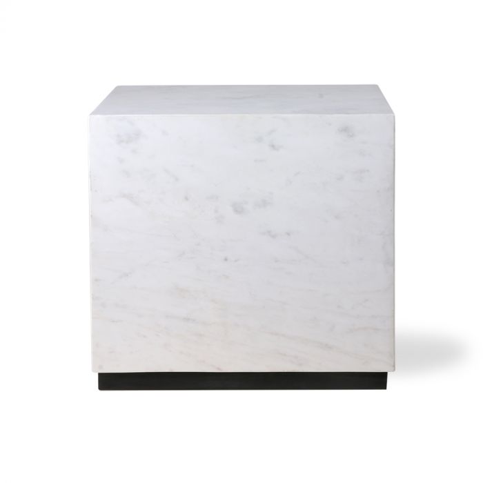 hk living marble block