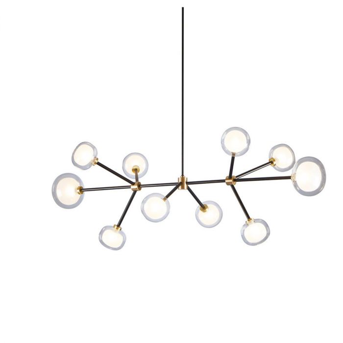 Nabila Chandelier 552.10 (Outlet)