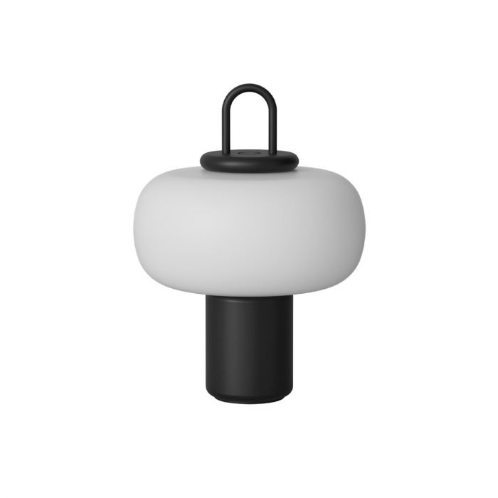 Nox - Lampe portable