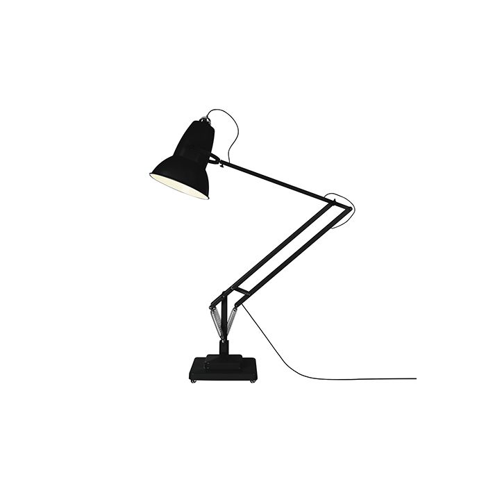 Lampadaire Giant1227 Classic - Anglepoise