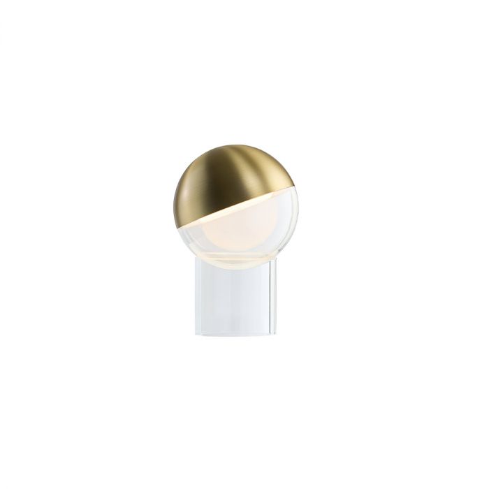 Pila - Lampe portable