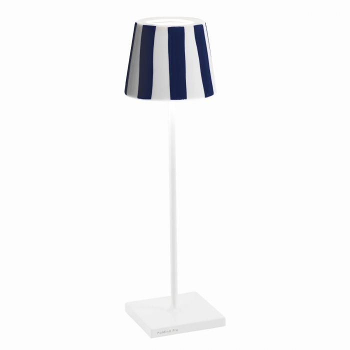 Poldina Lido - Table lamp