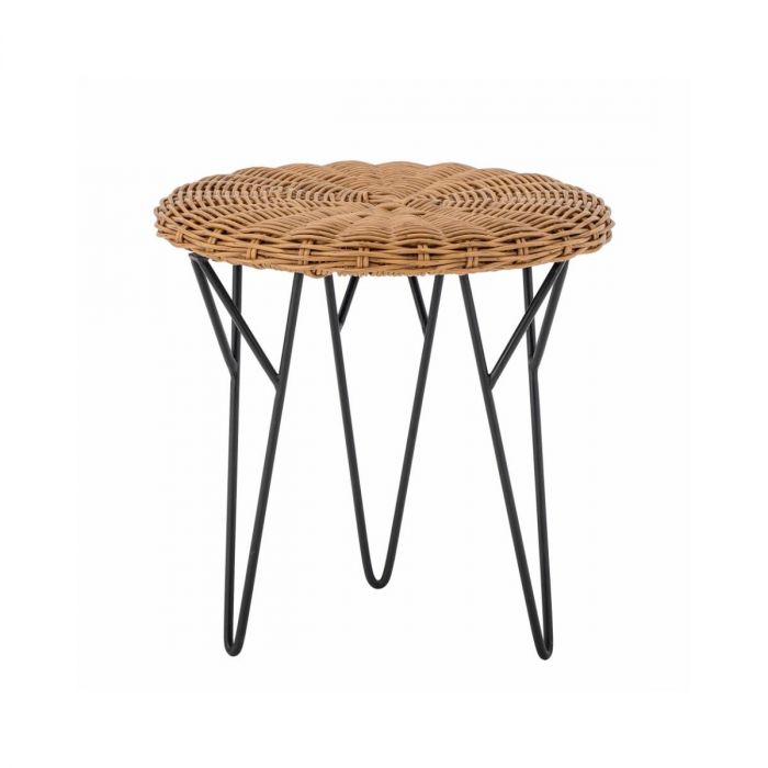 Roccas - Table basse