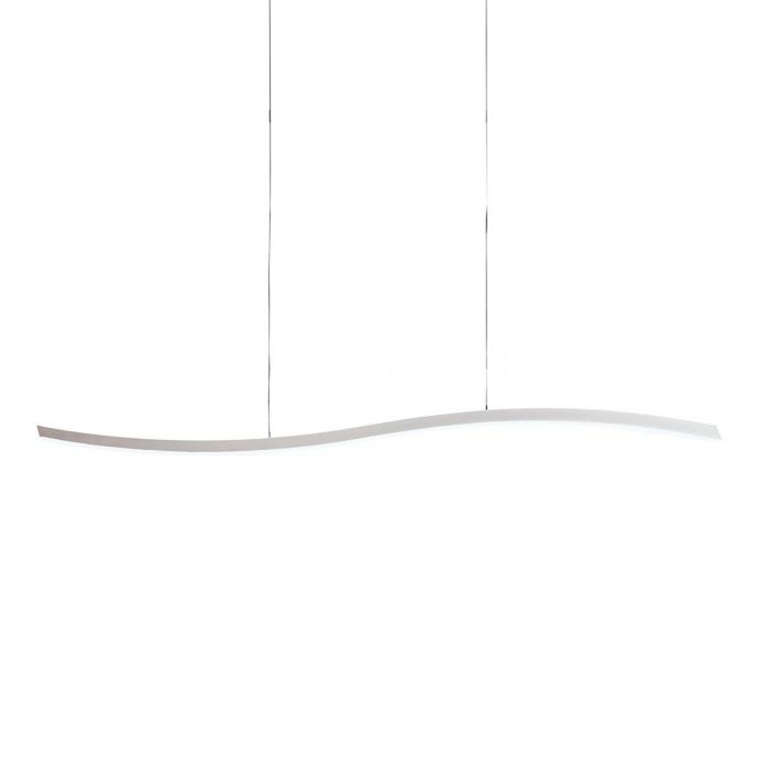 Suspension Serpentine (Outlet)