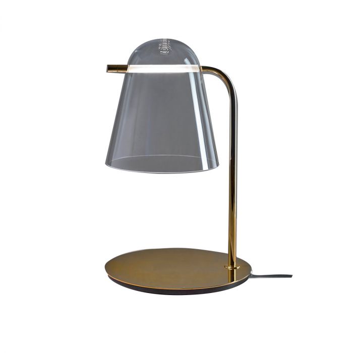 Sino - Lampe de table