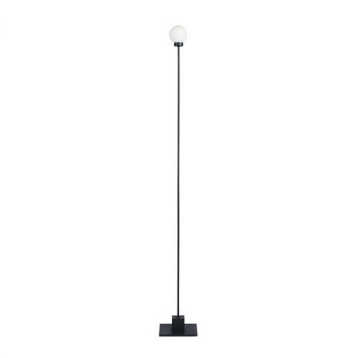 Lampadaire Snowball