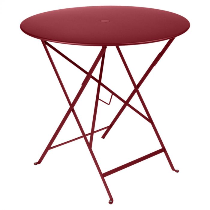 Table Bistro Ronde 77 cm