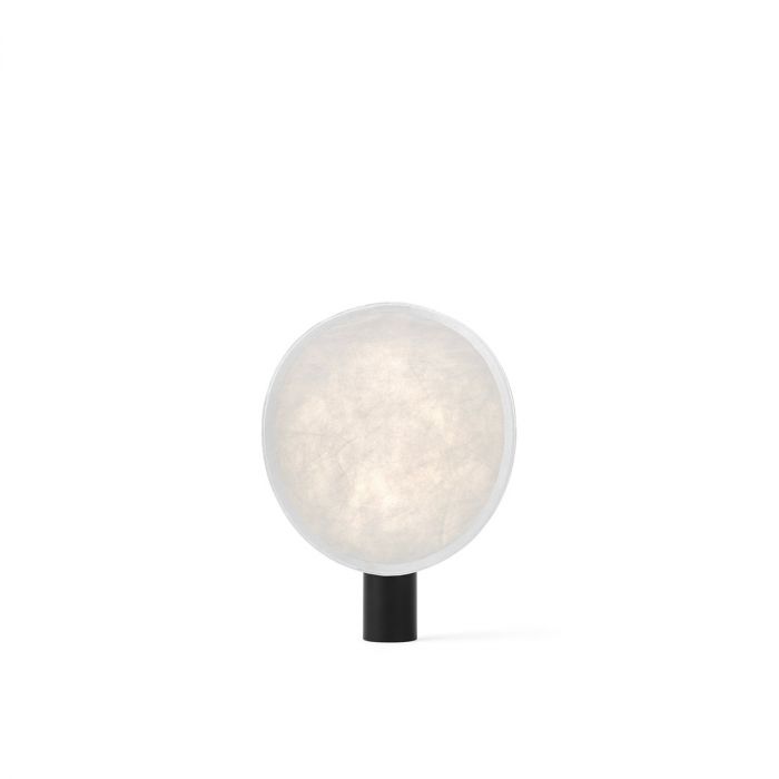 Tense - Lampe portable