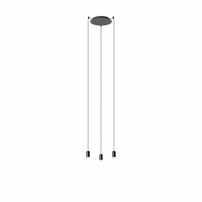 Wireflow Freeform 3 (Outlet)