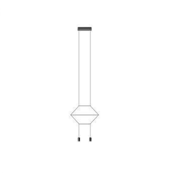 Wireflow lineal led (Outlet)