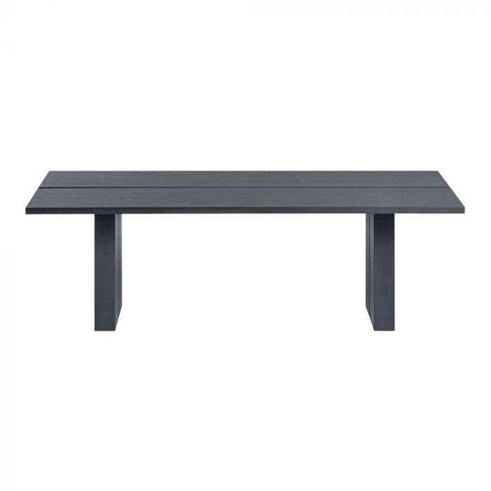 Yaku Table