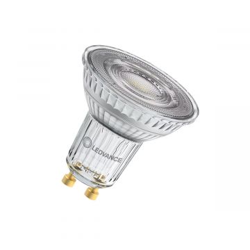 LED PAR16 - 2700K