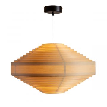 1003 Hans Pendant 60 - Suspension