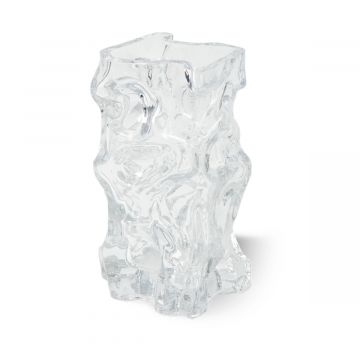 Ice Vase