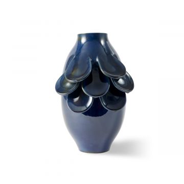 Quillie Vase