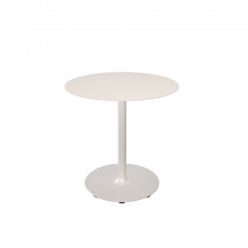 Pico - Table de café ronde