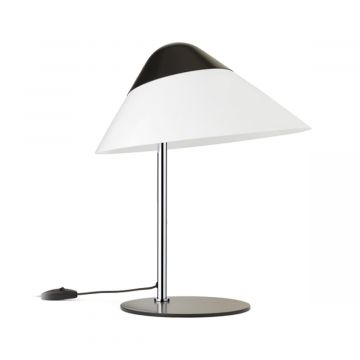 Lampe à poser HJW01/HJW02