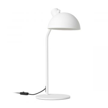 Lampe de bureau MO310