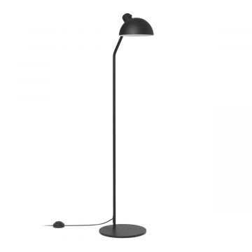 Lampadaire MO320