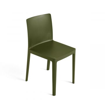 Élémentaire chair - Lot de 2 - Quickship