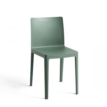 Élémentaire chair - Smokey green - Lot de 2