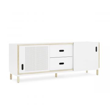 Kabino Sideboard with drawers 