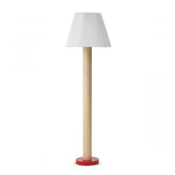 Cellu lampadaire