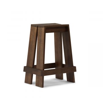 Let Bar stool