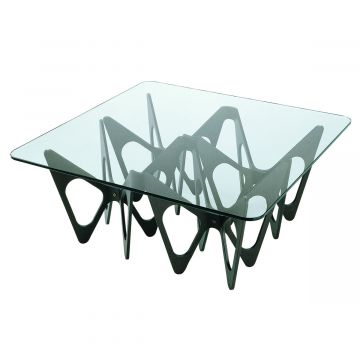 Butterfly Table Basse