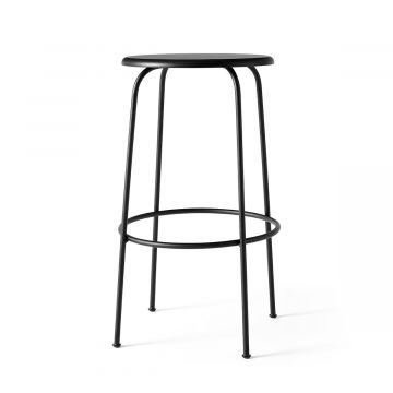 Tabouret Afteroom-Taille 3