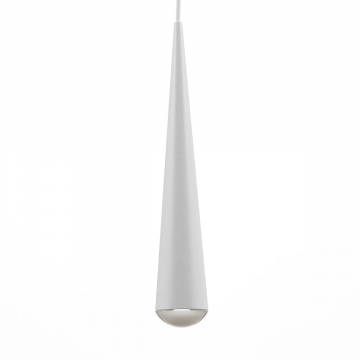 Suspension CONE 1.0 - Blanc (Outlet)