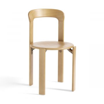 Rey Chair - Non rembourré