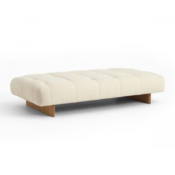 Quilton Lift daybed