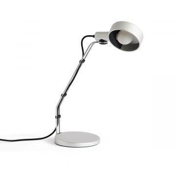 Cupola Desk lamp