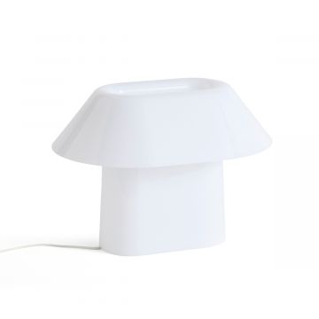 Drome Table lamp