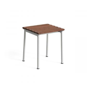 Traverse Tabouret